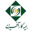 karafarin