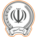 sepah